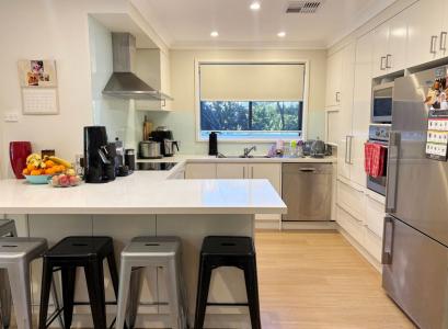 6 Boree Place, Bangor, NSW 2234, Úc