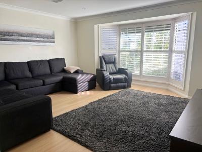 6 Boree Place, Bangor, NSW 2234, Úc