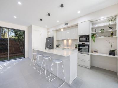 37 Aqua Circuit, Caloundra West, QLD 4551, Australia