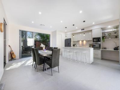 37 Aqua Circuit, Caloundra West, QLD 4551, Australia