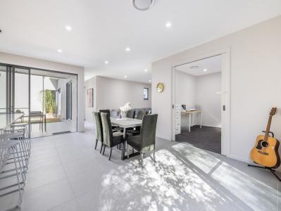 37 Aqua Circuit, Caloundra West, QLD 4551, Australia