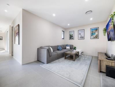 37 Aqua Circuit, Caloundra West, QLD 4551, Australia