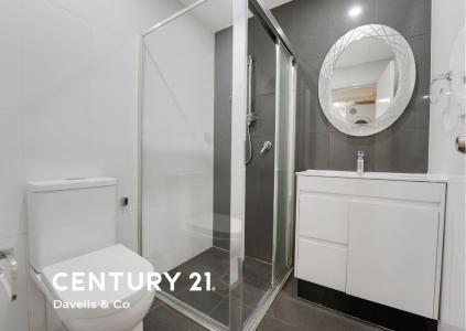 105/12 Fourth Avenue, Blacktown, NSW 2148, Australien