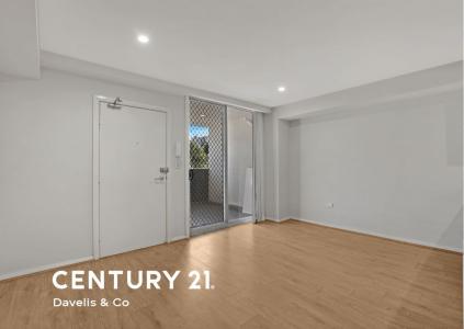 105/12 Fourth Avenue, Blacktown, NSW 2148, Australien