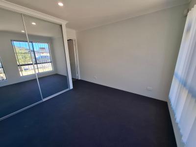 12 Hopetoun Drive, Eglinton, WA 6034, Australia