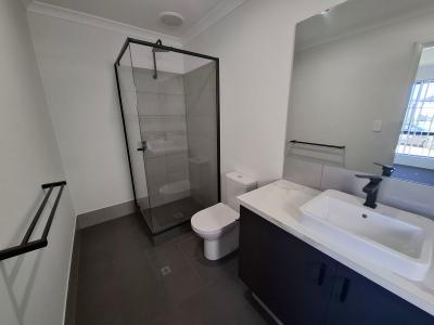 12 Hopetoun Drive, Eglinton, WA 6034, Australia