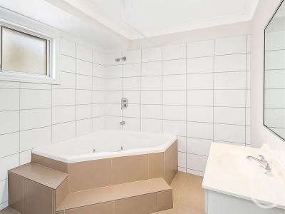 47 Mary Street, Bundamba, QLD 4304, 澳大利亚