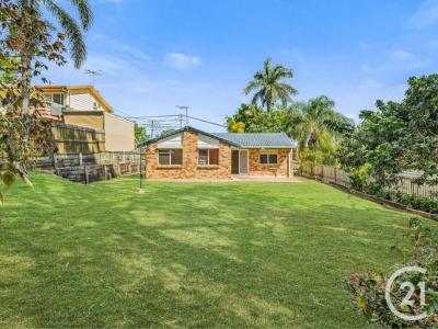 47 Mary Street, Bundamba, QLD 4304, 澳大利亚