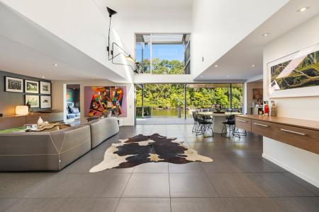45 Mossman Court, Noosa Heads, QLD 4567, Australie