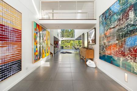 45 Mossman Court, Noosa Heads, QLD 4567, Australie
