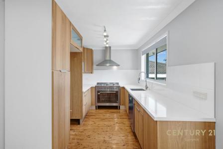2 Vancouver Avenue, Toongabbie, NSW 2146, 澳大利亚
