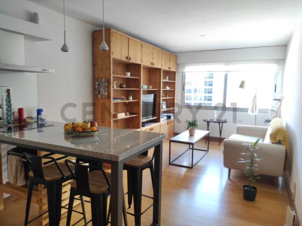 Hector Hiranda 2397, Punta Carretas, Montevideo 11300, أورغواي