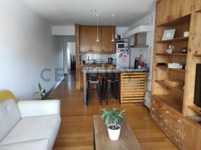 Hector Hiranda 2397, Punta Carretas, Montevideo 11300, أورغواي