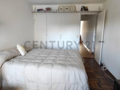 Hector Hiranda 2397, Punta Carretas, Montevideo 11300, أورغواي