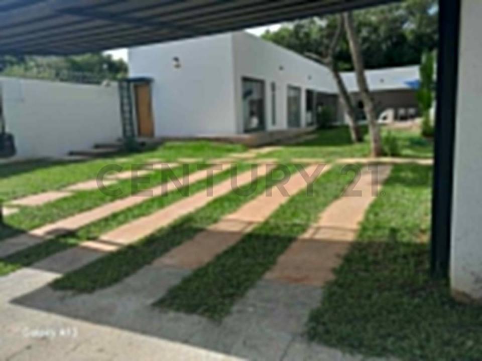 Ciervo Cua , San Bernardino, Cordillera 00001, Le Paraguay