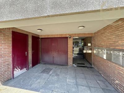 Avenue Charles Woeste 208, Jette, 1090, 比利时