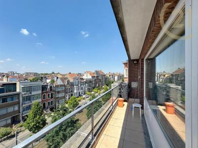 Avenue Charles Woeste 208, Jette, 1090, 比利时