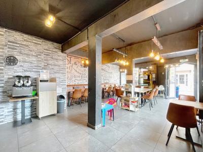 Markstraat 15, Ninove, 9400, 比利時