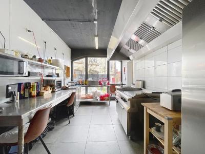 Markstraat 15, Ninove, 9400, 比利時