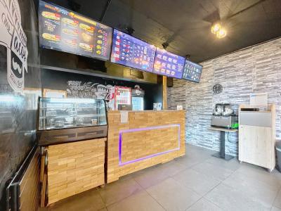 Markstraat 15, Ninove, 9400, 比利時