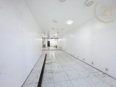 Boondaalsesteenweg 441, Ixelles, 1050, Belgique