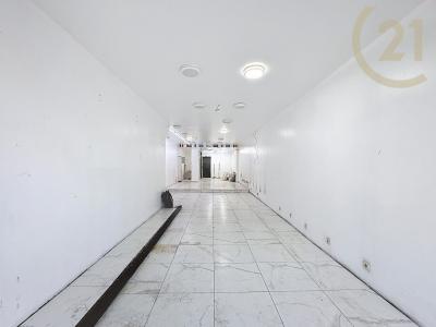 Boondaalsesteenweg 441, Ixelles, 1050, Belgique