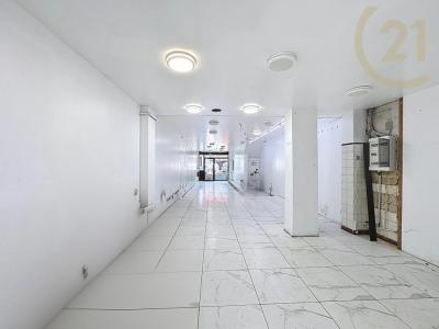 Boondaalsesteenweg 441, Ixelles, 1050, Belgique