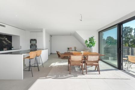 Strijpenplein 10 0202, Zottegem, 9620, Belgia