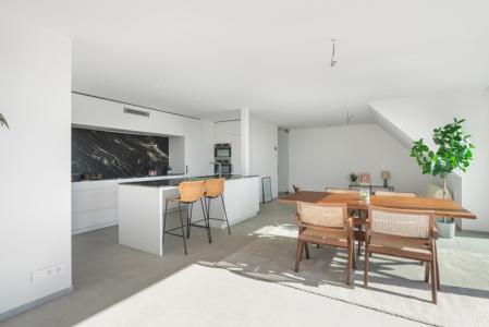 Strijpenplein 10 0202, Zottegem, 9620, Belgia
