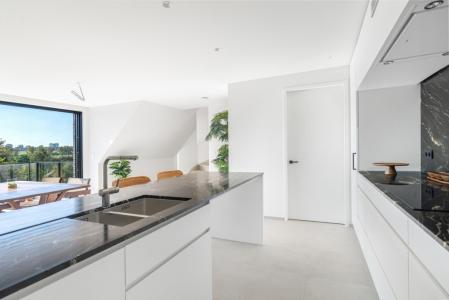 Strijpenplein 10 0202, Zottegem, 9620, Belgia