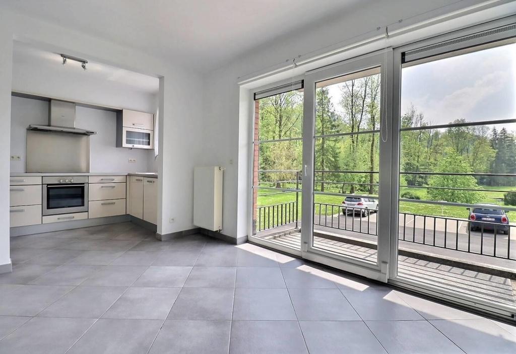 Rue de Pondire 50 4, Ciney, 5590, Belgia
