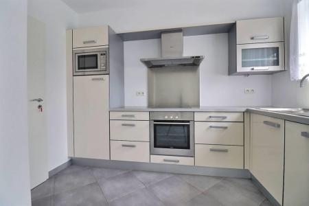 Rue de Pondire 50 4, Ciney, 5590, Belgia