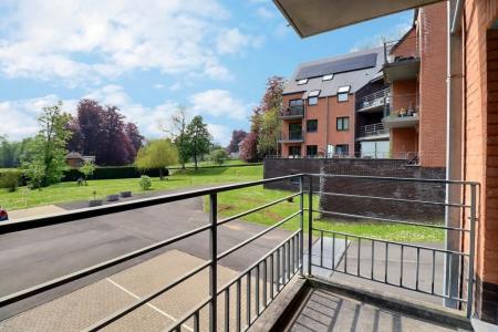 Rue de Pondire 50 4, Ciney, 5590, Belgia