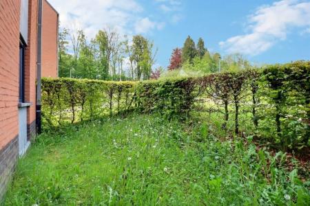 Rue de Pondire 50 4, Ciney, 5590, Belgia