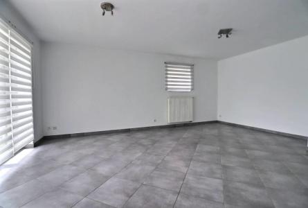 Rue de Pondire 50 4, Ciney, 5590, Belgia