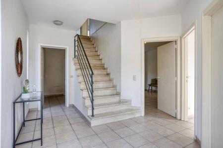 Oud-Heverleestraat 36, Leuven Heverlee, 3001, Belçika