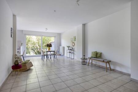 Oud-Heverleestraat 36, Leuven Heverlee, 3001, Belçika