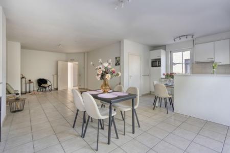 Oud-Heverleestraat 36, Leuven Heverlee, 3001, Belçika