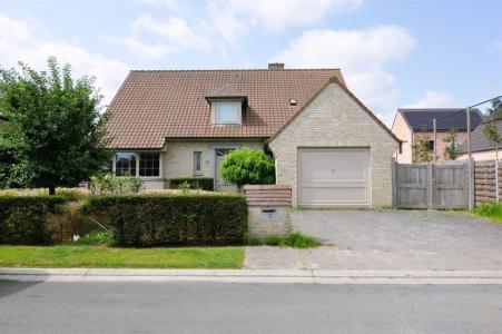 Beckhofstraat 60, Torhout, 8820, Belgium