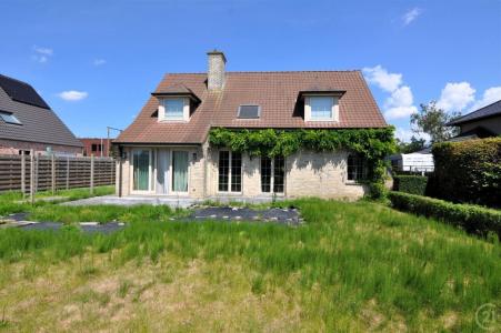 Beckhofstraat 60, Torhout, 8820, Бельгия