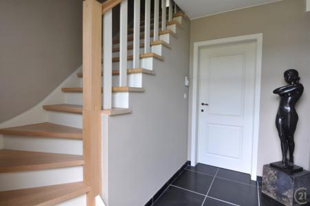Beckhofstraat 60, Torhout, 8820, Бельгия
