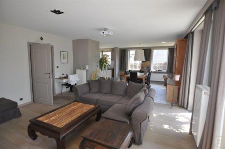 Beckhofstraat 60, Torhout, 8820, Бельгия