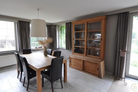 Beckhofstraat 60, Torhout, 8820, Бельгия