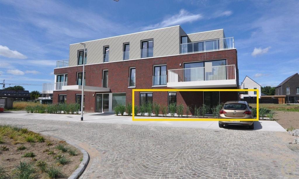 's Heerenveld 3 V001, Torhout, 8820, Belgium