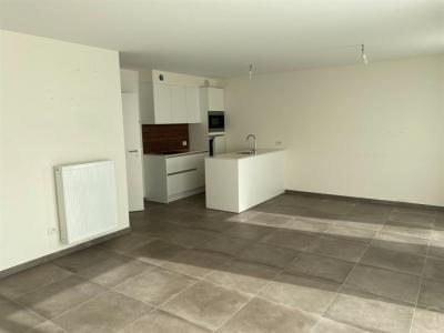 's Heerenveld 3 V001, Torhout, 8820, Belgium