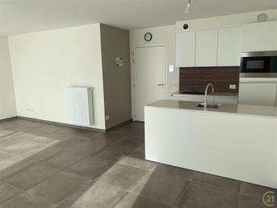 's Heerenveld 3 V001, Torhout, 8820, Belgium