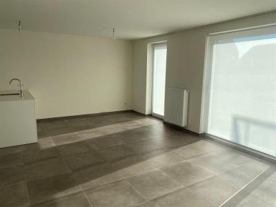 's Heerenveld 3 V001, Torhout, 8820, Belgium