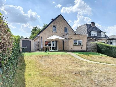 Tieltse Baan 82A, Aarschot, 3200, Belçika