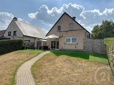 Tieltse Baan 82A, Aarschot, 3200, Belçika