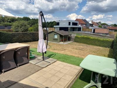 Tieltse Baan 82A, Aarschot, 3200, Belçika
